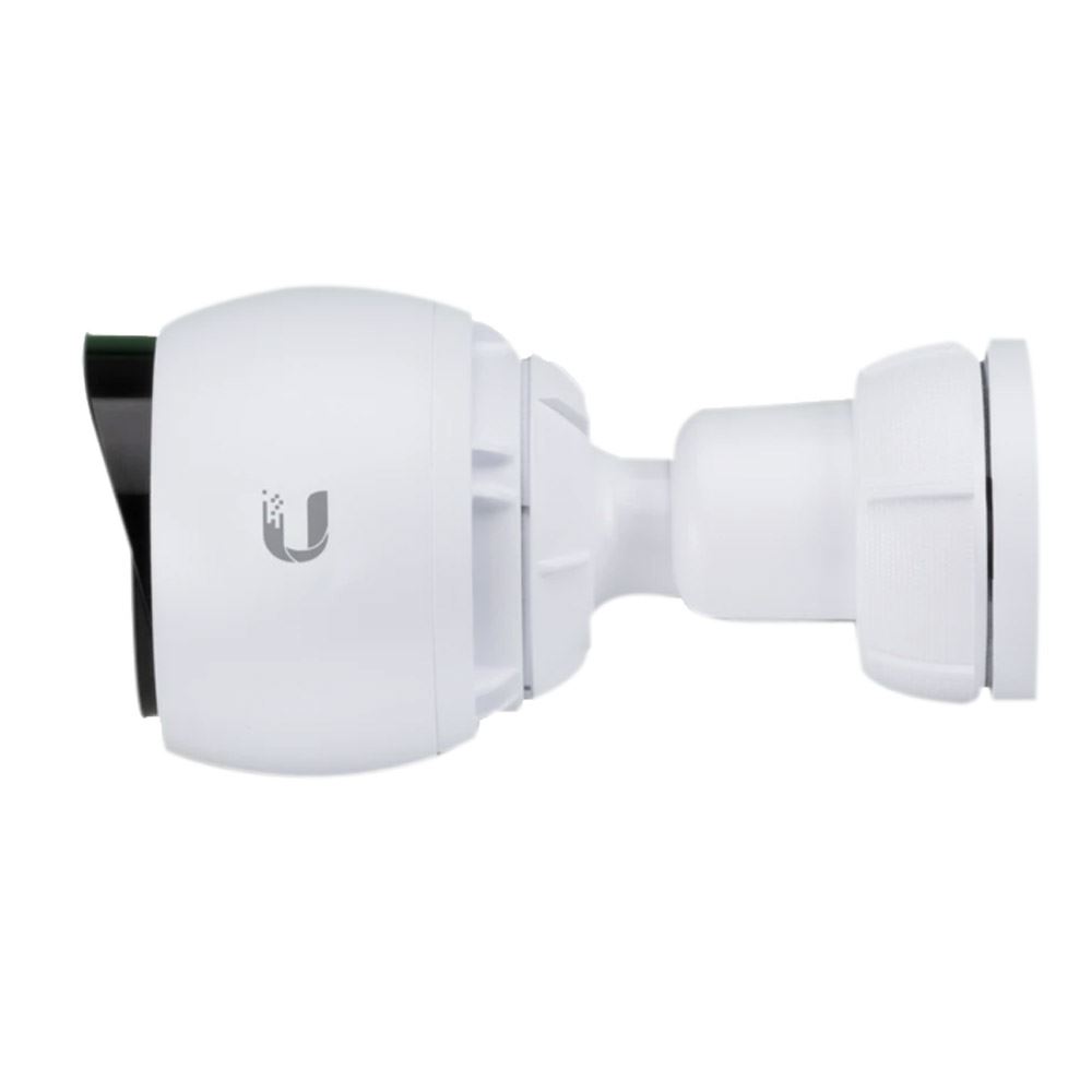 Ubiquiti Networks UniFi Protect G4-Bullet Camera; Indoor/Outdoor; 4MP ...