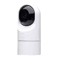 Product Image View 2
