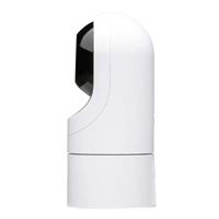Product Image View 3