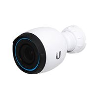 Product Image View 2