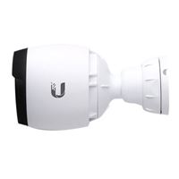 Product Image View 3