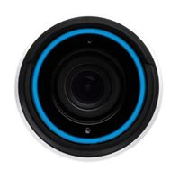 Product Image View 4