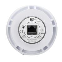 Product Image View 5
