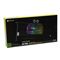 Product Image View 2