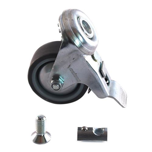 Product Image View 2