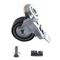 Product Image View 0