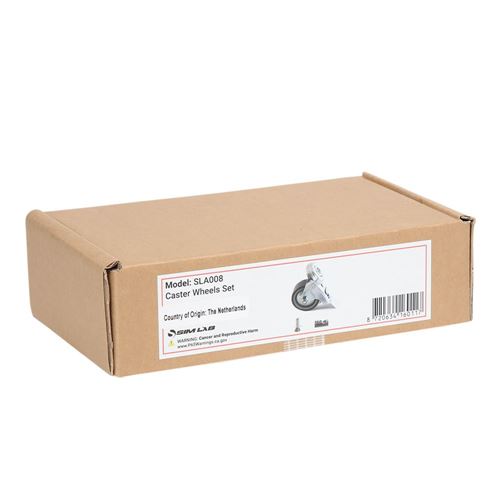 Product Image View 3