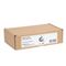 Product Image View 1