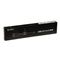 Lian Li USB 2.0 Internal Hub - 1 to 3 - Micro Center