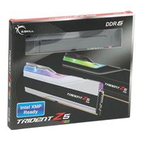 Product Image View 4