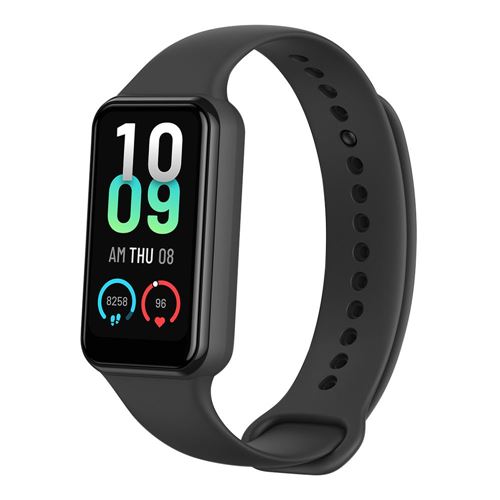 Xiaomi Mi Band 7 Pro With GPS Support, Always-on Display Launched: Price,  Specifications