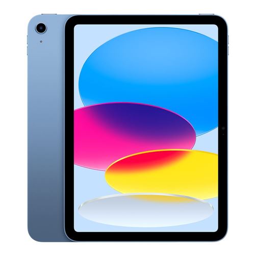 Apple 12.9-Inch iPad Pro (Latest Model) with Wi-Fi 128GB Space Gray  MNXP3LL/A - Best Buy