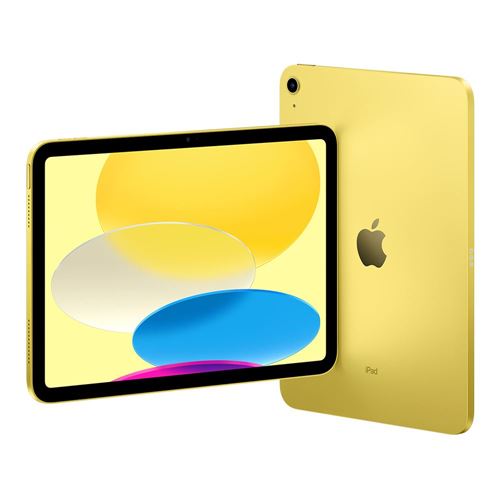 Apple iPad 10.9 Apple iPad 10.9
