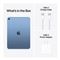 Product Image View 2