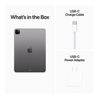 iPad本体 Iphone XS,ipad, dell everypadpro 660660_517433_03_front_thumbna