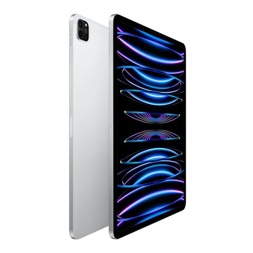 iPad Pro (第4世代)12.9インチ Liquid Retinaディス…-