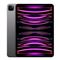 Product Image View 0