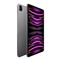 Product Image View 1