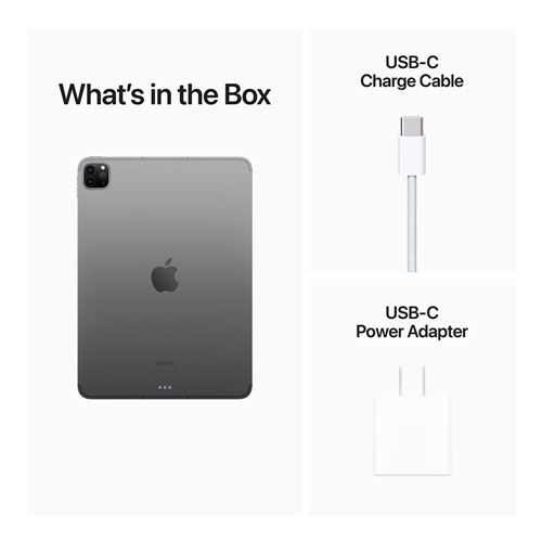 Product Image View 4
