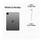 Product Image View 2