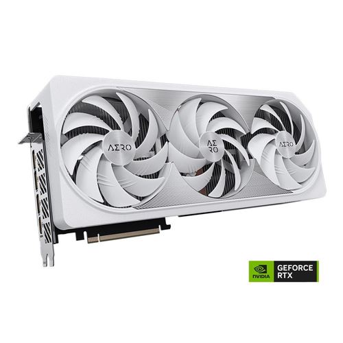 ASUS ROG STRIX RTX 4080 White OC 16GB GDDR6X