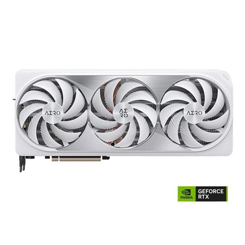 GeForce RTX™ 4080 16GB AERO｜AORUS - GIGABYTE Global