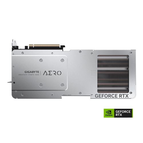 Gigabyte NVIDIA GeForce RTX 4080 Eagle Overclocked Triple Fan 16GB GDDR6X  PCIe 4.0 Graphics Card - Micro Center