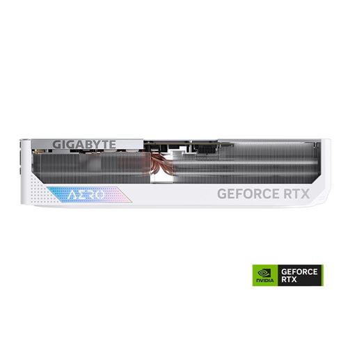 Best Buy: GIGABYTE NVIDIA GeForce RTX 4080 Aero OC 16GB GDDR6X PCI