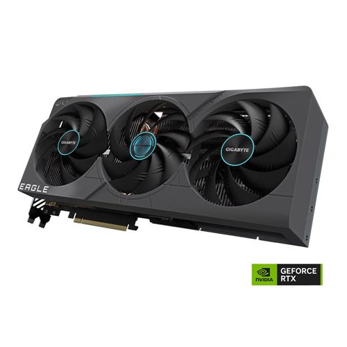 Product Image View 3