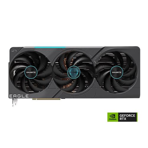 Product Image View 4