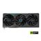 Product Image View 2