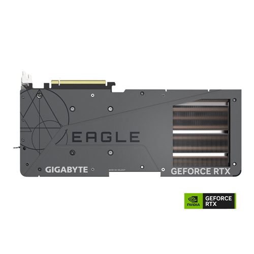 Product Image View 6