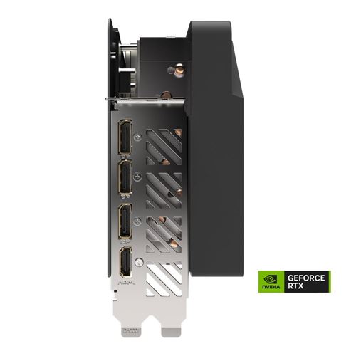 Product Image View 7