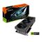 Product Image View 6