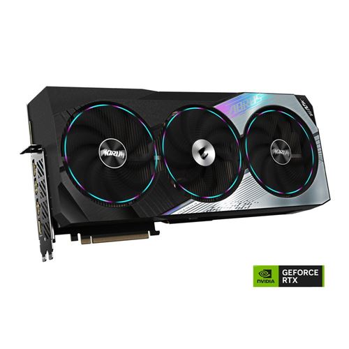 Gigabyte GeForce RTX 4080 GAMING OC 16GB GDDR6X PCI-E Online