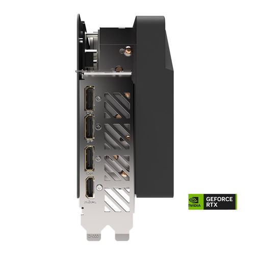 Gigabyte NVIDIA GeForce RTX 4080 WINDFORCE Graphics Card - 16GB