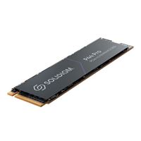Product Image View 2