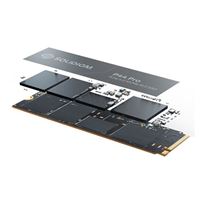 Product Image View 3