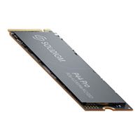 Product Image View 5