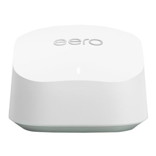 Product Image View 2
