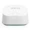 Product Image View 0