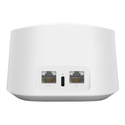 Product Image View 3