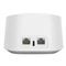 Product Image View 1