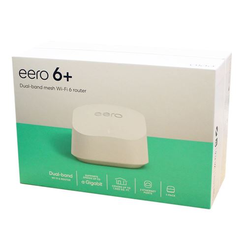 Product Image View 4