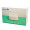 Product Image View 2