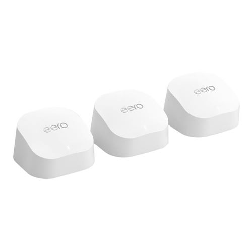 Product Image View 2