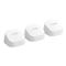 Product Image View 0