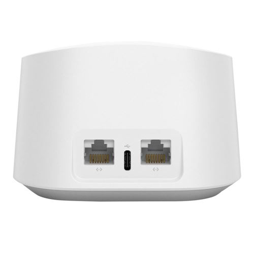 Product Image View 3