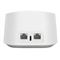 Product Image View 1