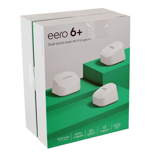 Product Image View 4